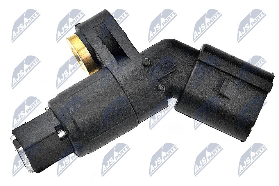 NTY HCA-WW-004 Sensor, wheel speed