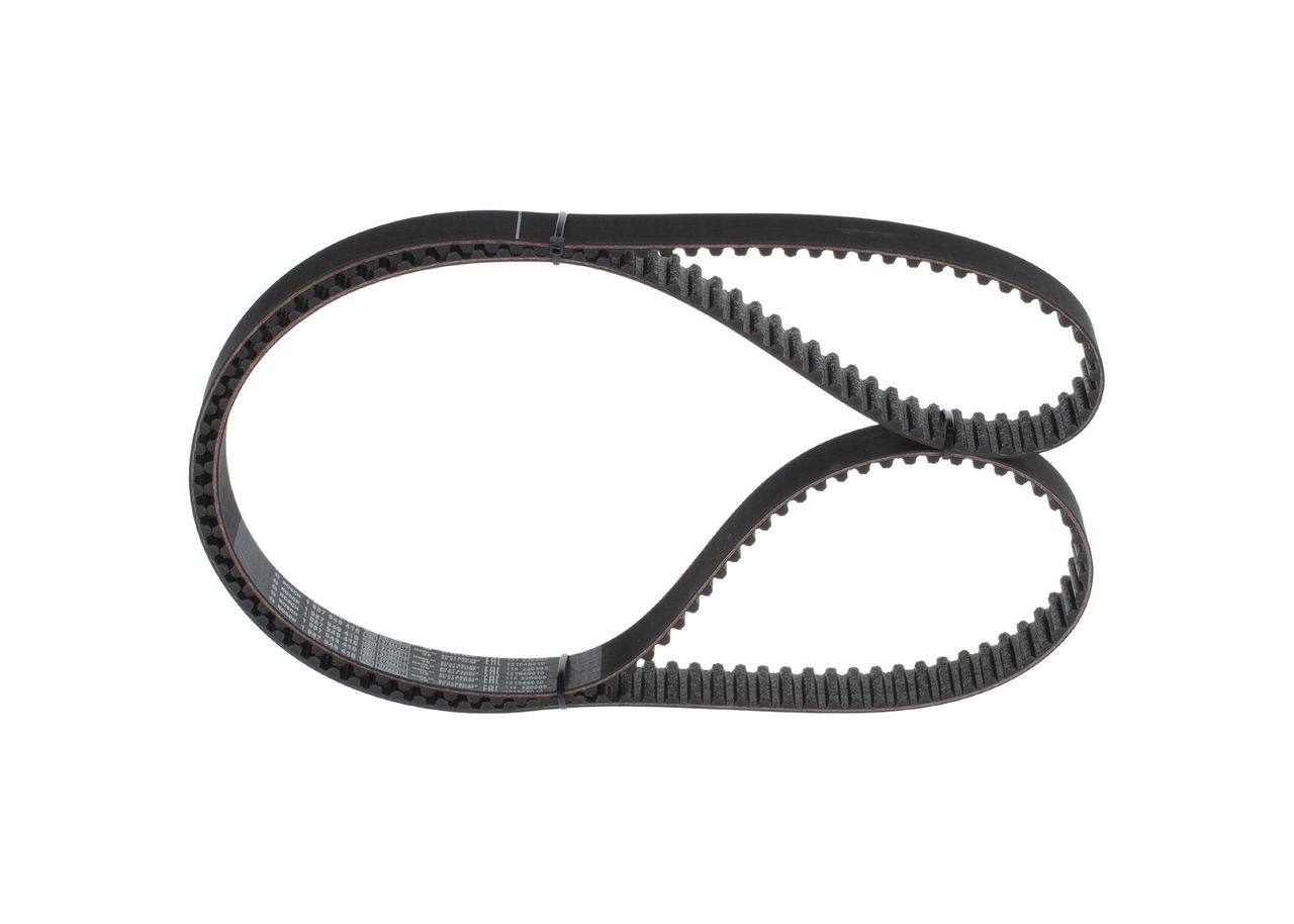 BOSCH 1 987 949 415 Timing belt