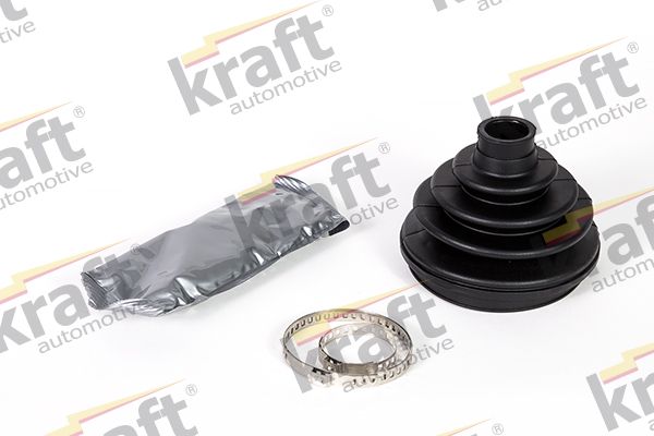 KRAFT AUTOMOTIVE 4416860 Bellow kit, drive shaft