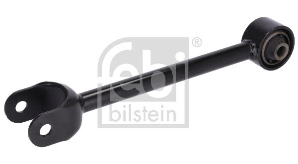 FEBI BILSTEIN 180424 Vikšro valdymo svirtis