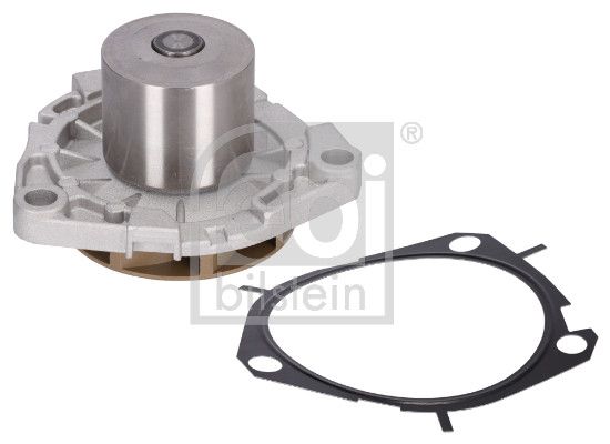FEBI BILSTEIN 28326 Water pump, engine cooling