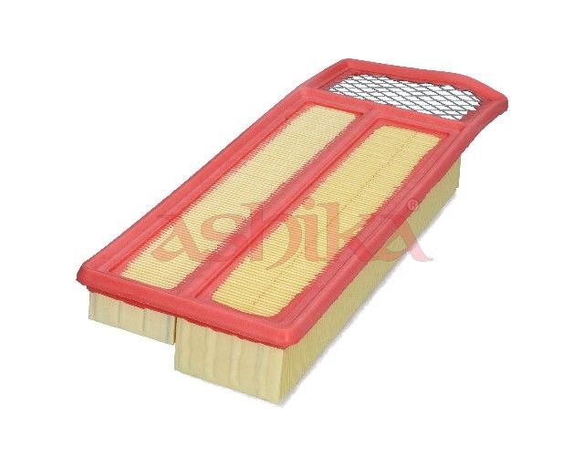 ASHIKA FA-0227JM Air filter