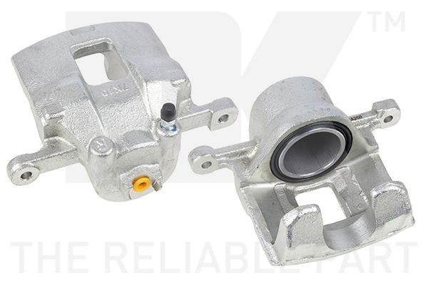 NK 215268 Brake caliper