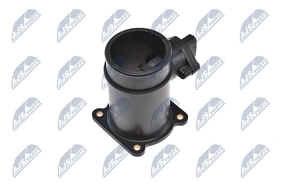 NTY EPP-NS-013 Mass air flow sensor