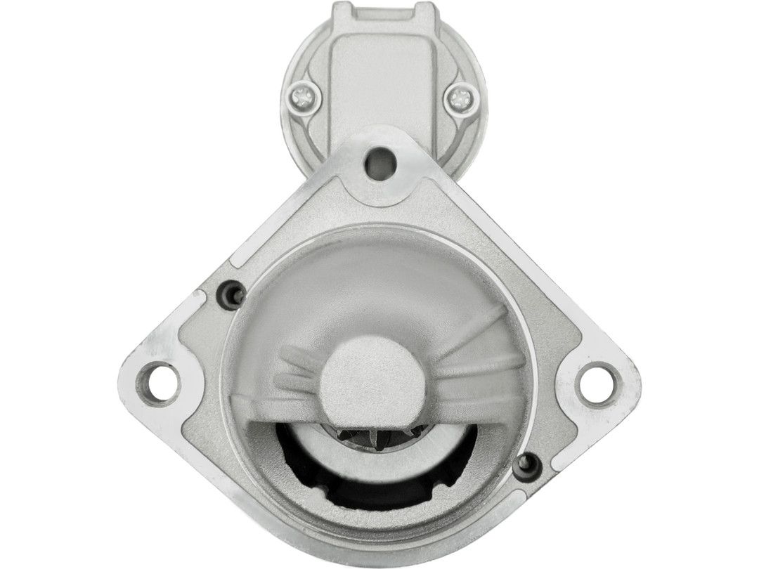 AS-PL S3074 Starter