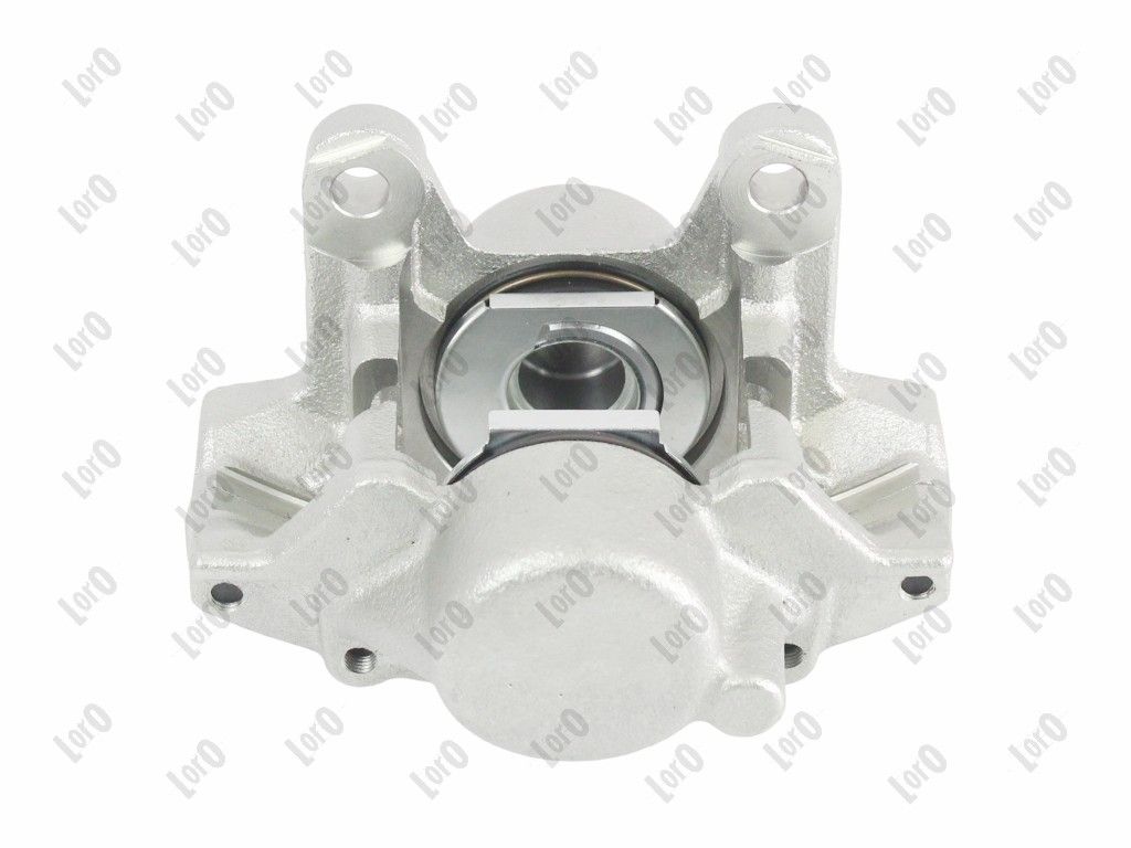 ABAKUS 131-05-423 Brake caliper