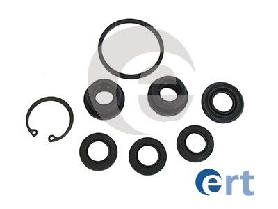 ERT 200015 Remonto komplektas, pagrindinis stabdžių cilindras