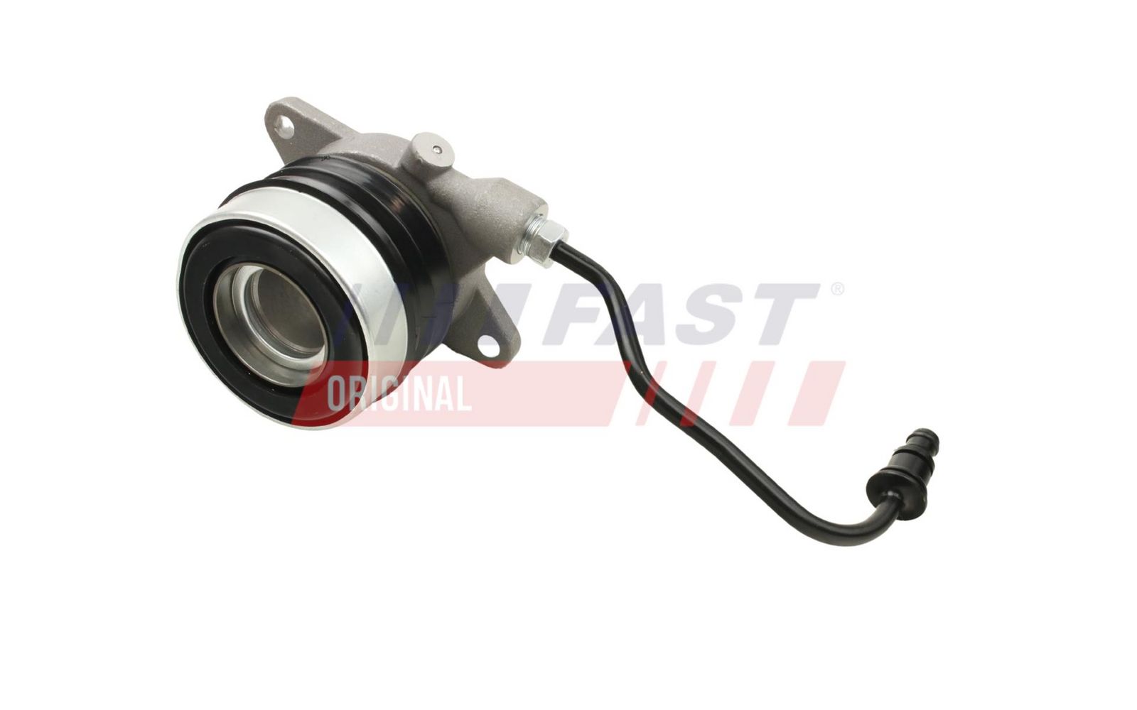 FAST FT67046 Central slave cylinder, clutch