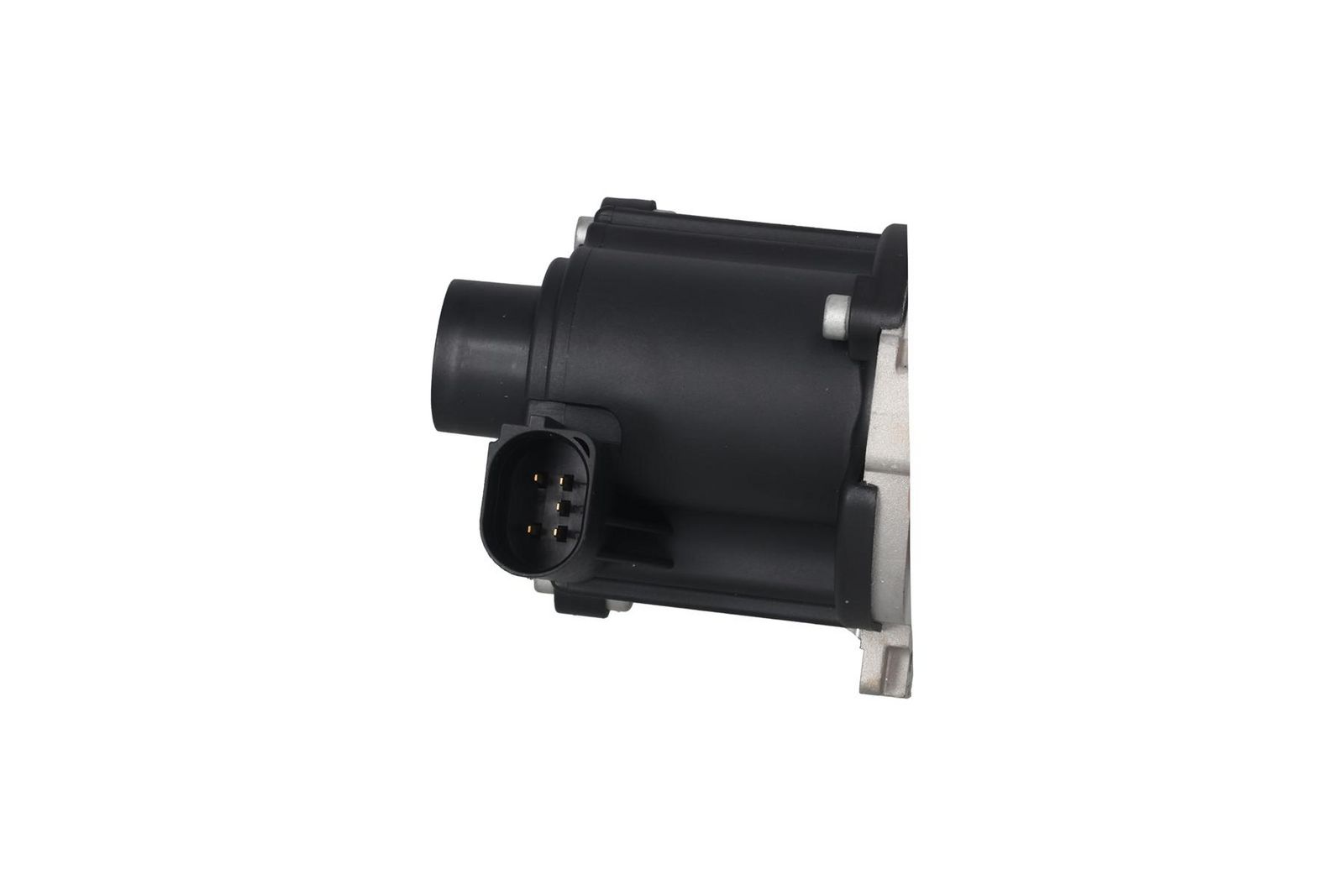 EGR Valve-4