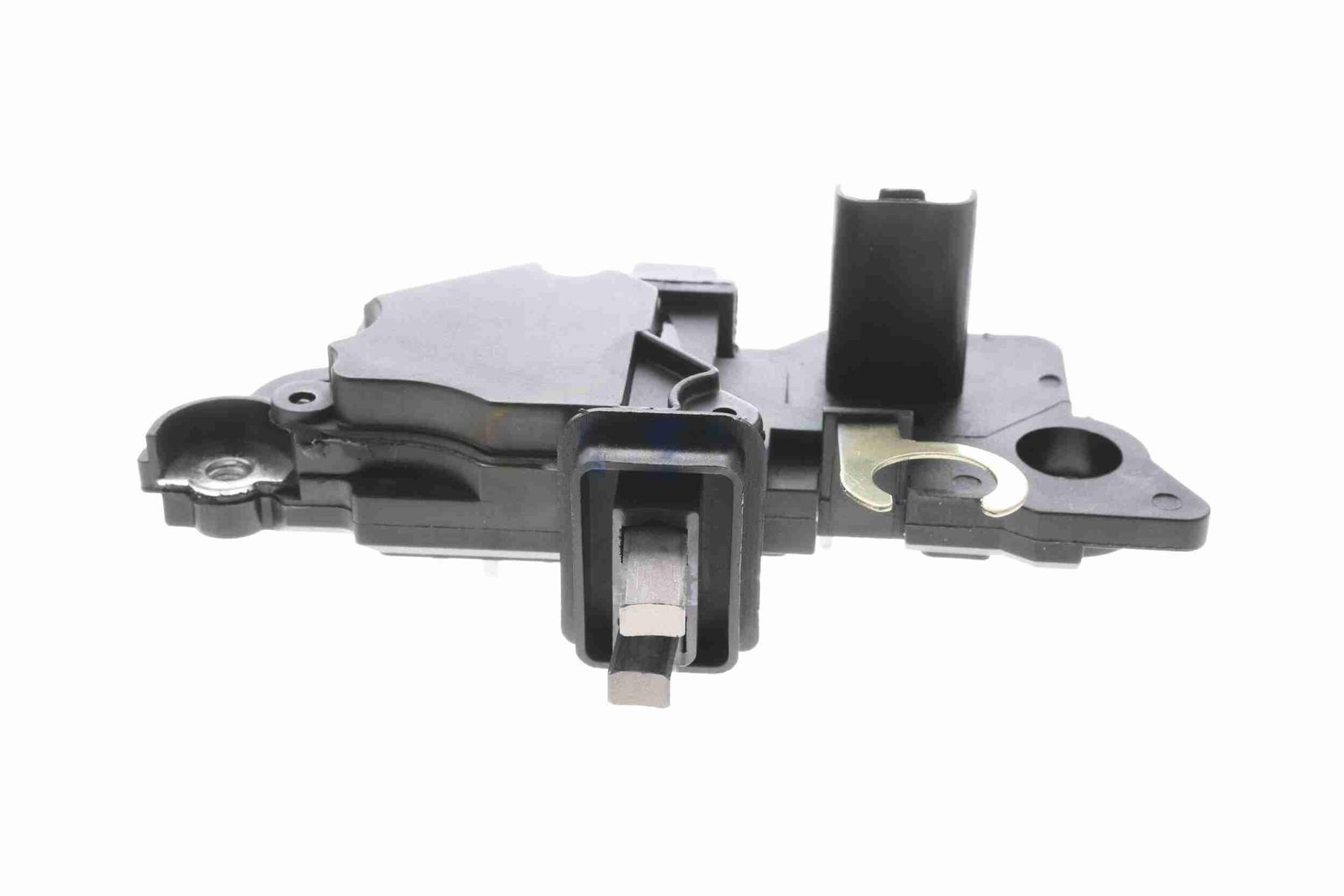 Alternator Regulator-2