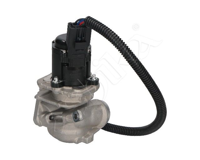 EGR Valve-2
