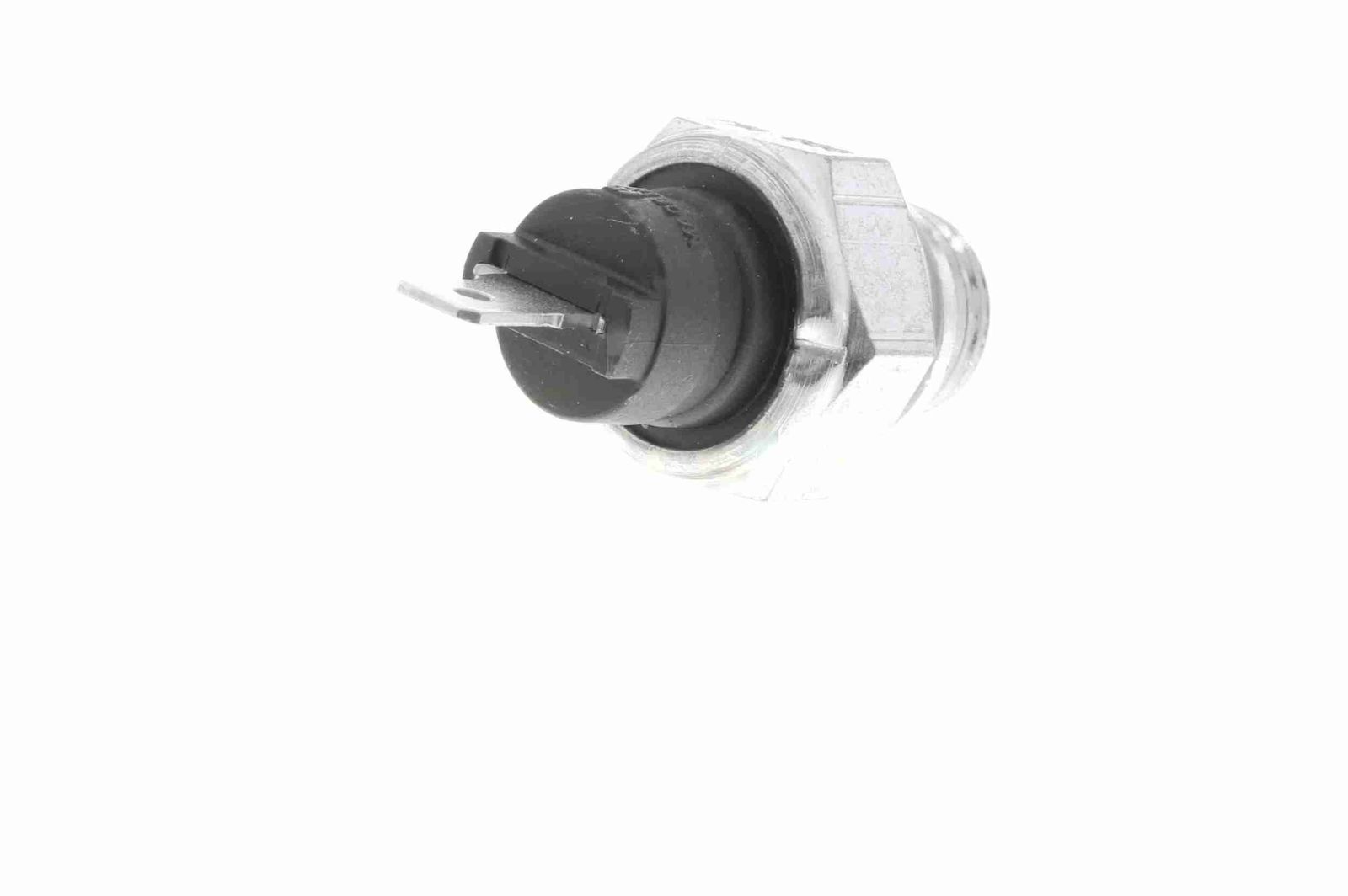 Oil Pressure Switch-9