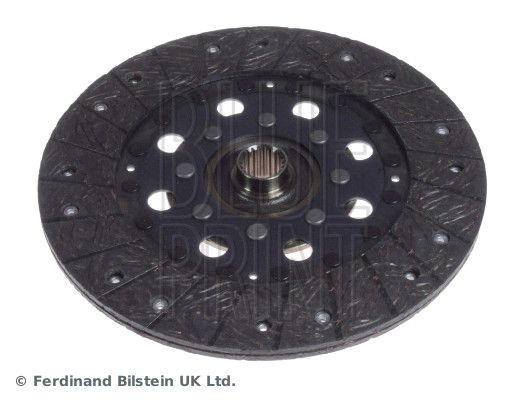 BLUE PRINT ADG03142 Clutch disc