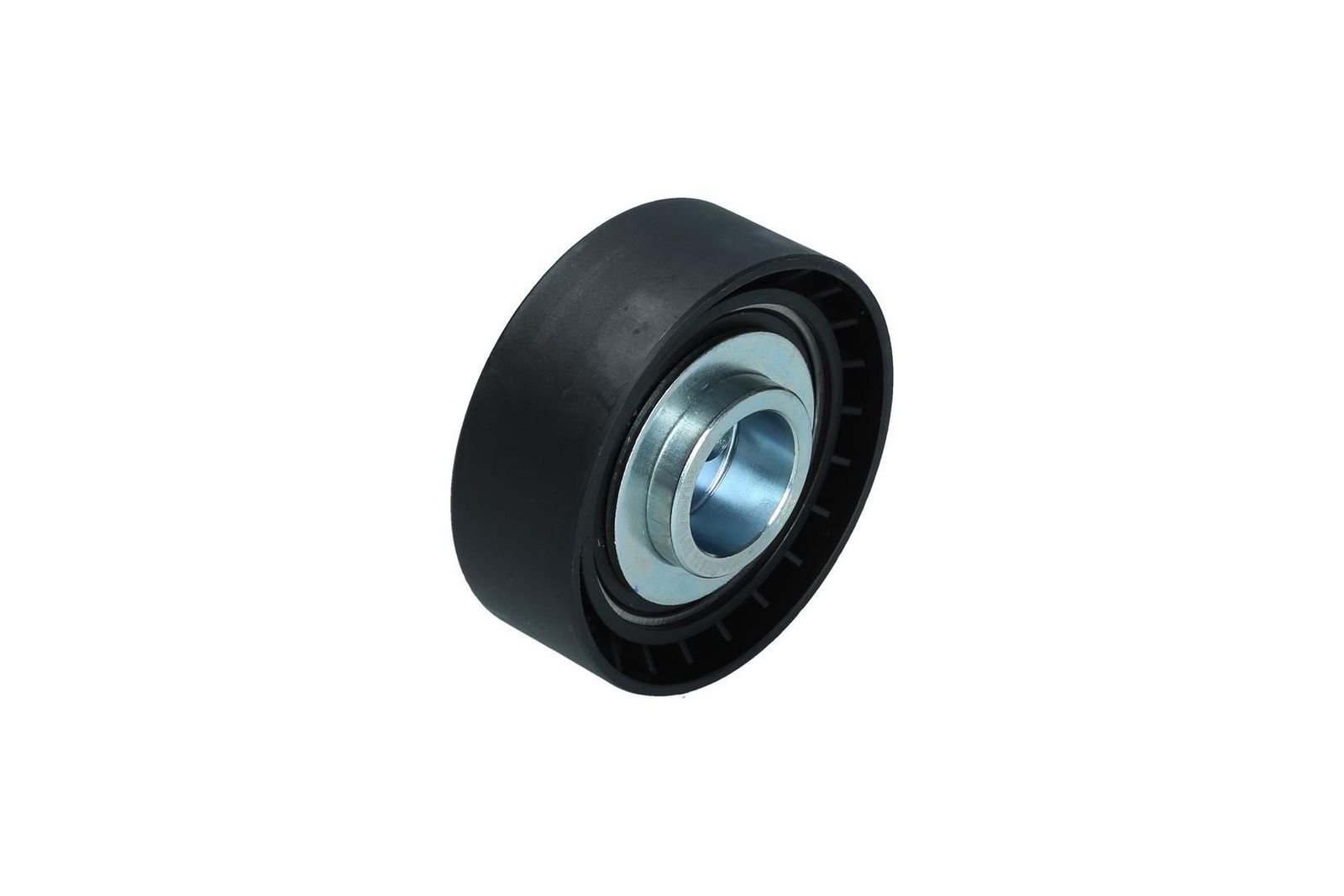 Tensioner Pulley, V-ribbed belt