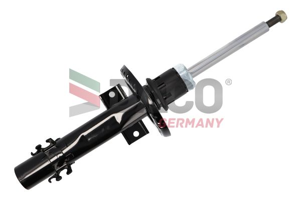 DACO 454240 Shock absorber