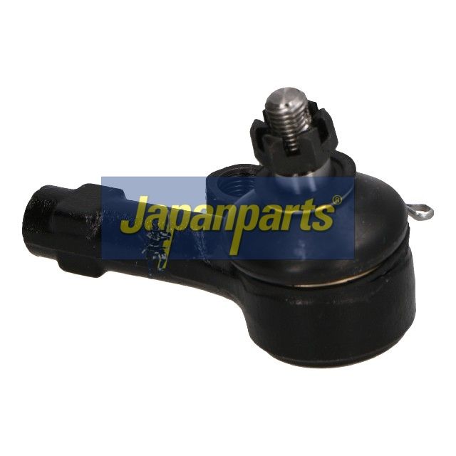 Tie Rod End-3