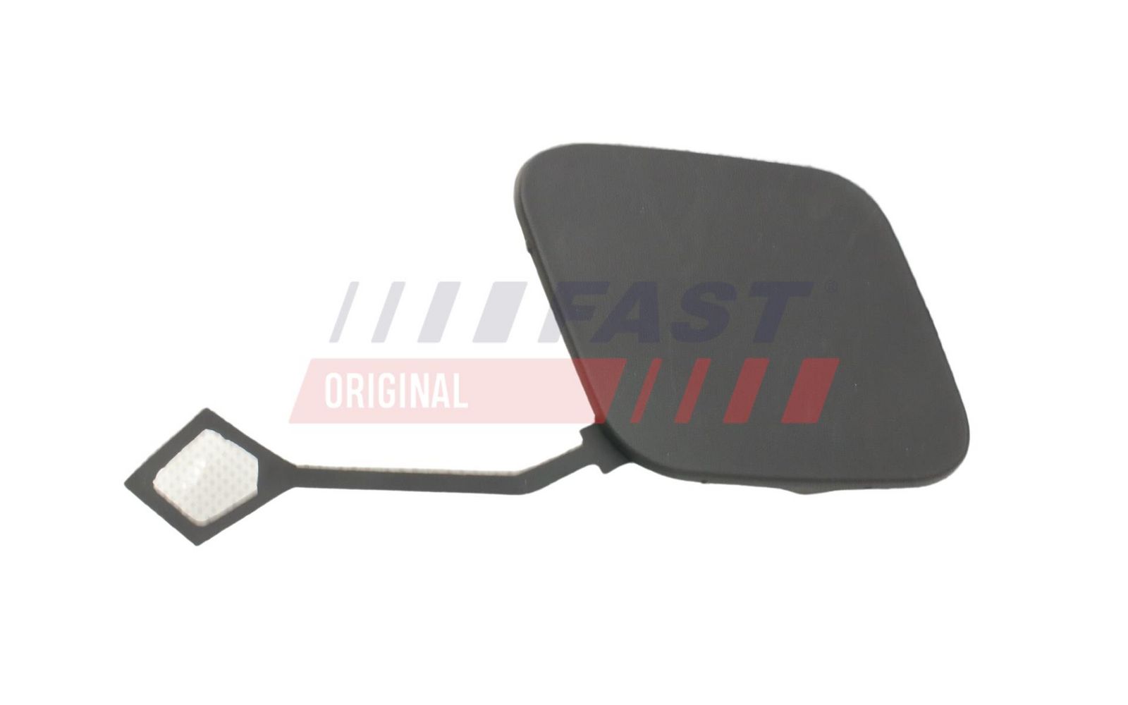 FAST FT90135G Cover, bumper