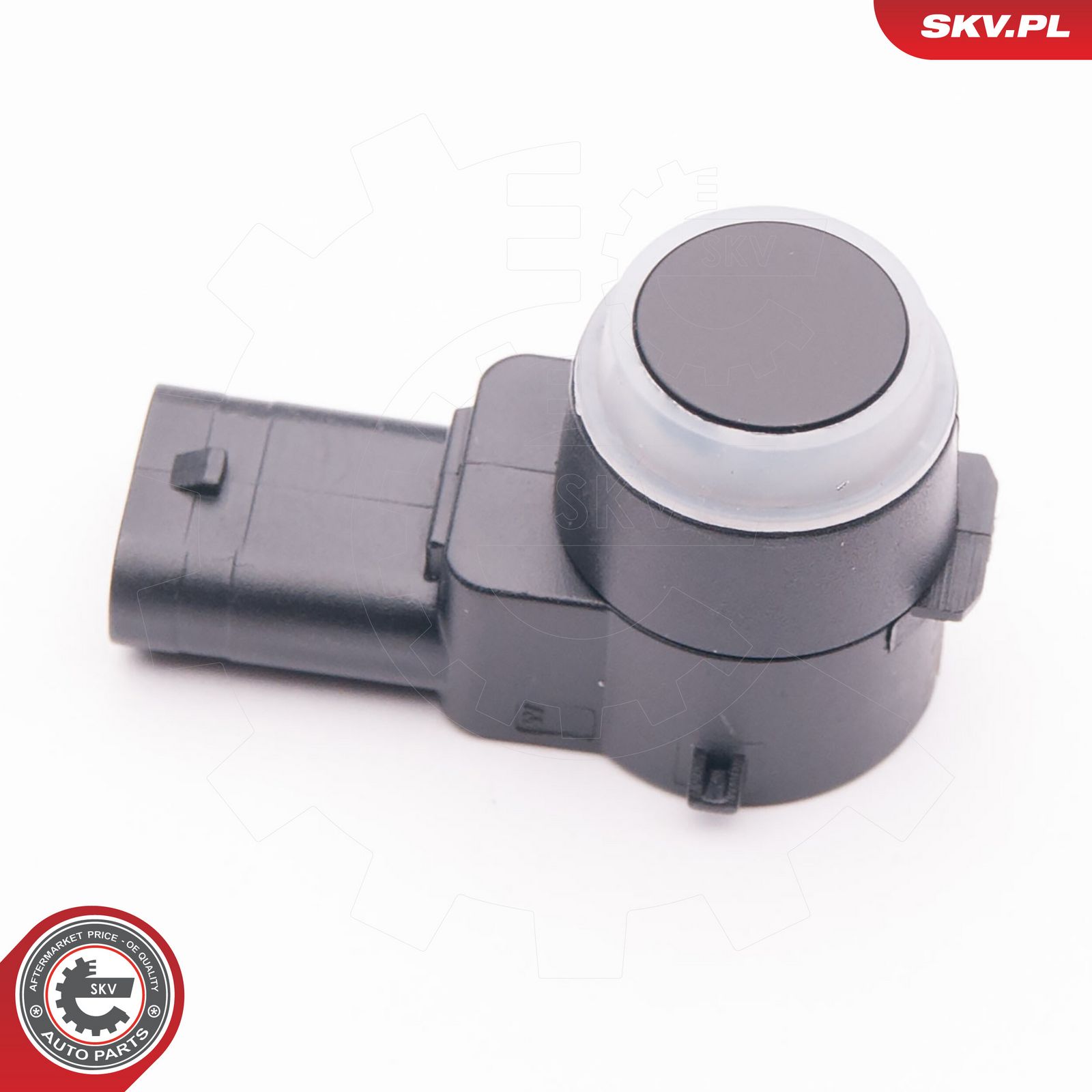 ESEN SKV 28SKV017 Sensor, park distance control