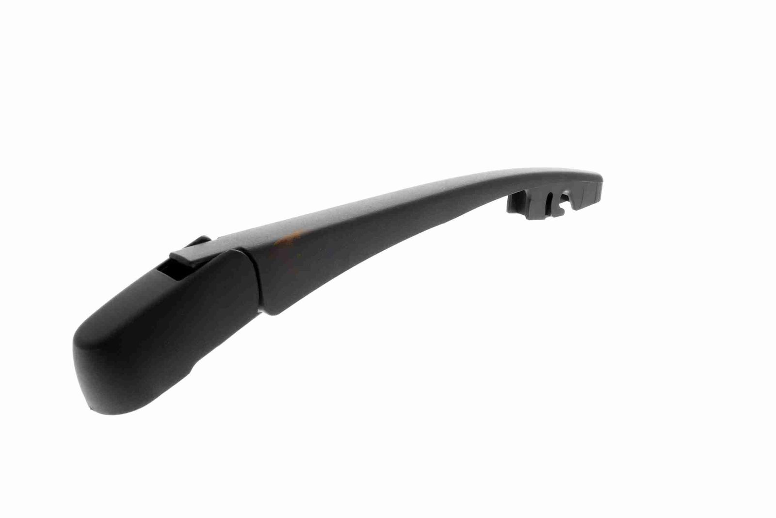 Wiper Arm, window cleaning-8