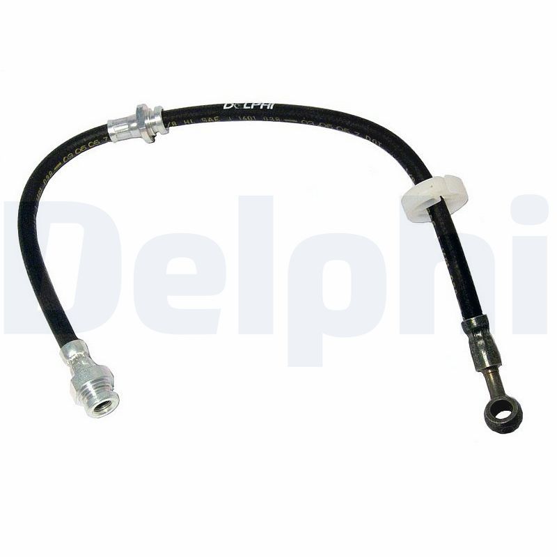 DELPHI LH3629 Brake hose