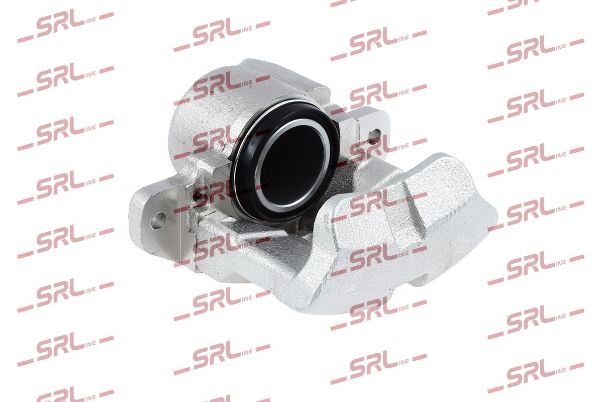 SRLINE S78-01110 Brake caliper