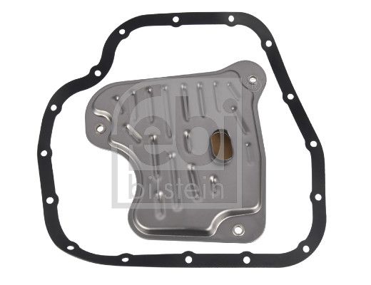 FEBI BILSTEIN 181812 Hydraulic filter kit, automatic transmission