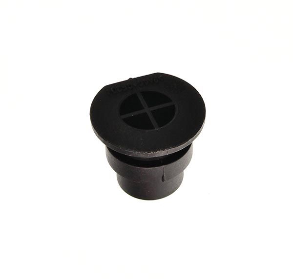 Sealing Plug, coolant flange-1