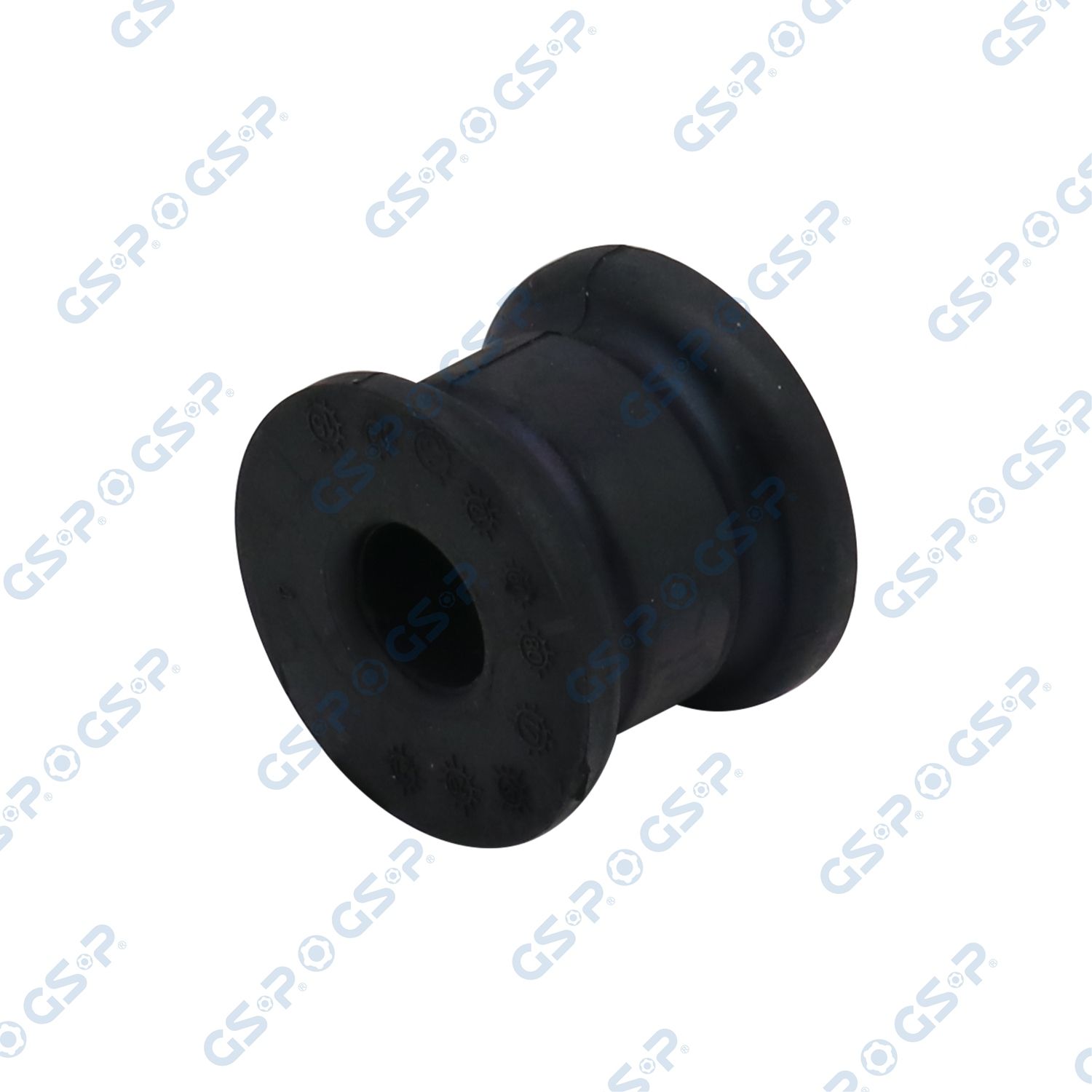 GSP 511553 Mounting, stabiliser bar