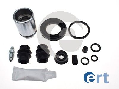 ERT 402014 Repair kit, brake caliper