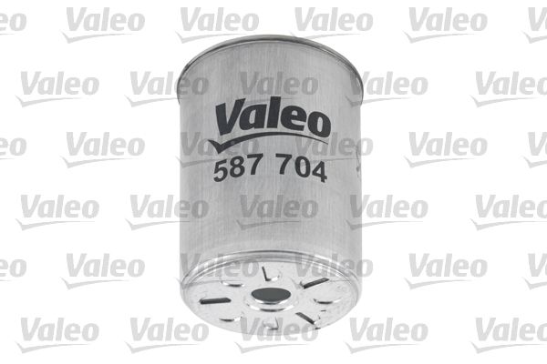 Fuel Filter-2
