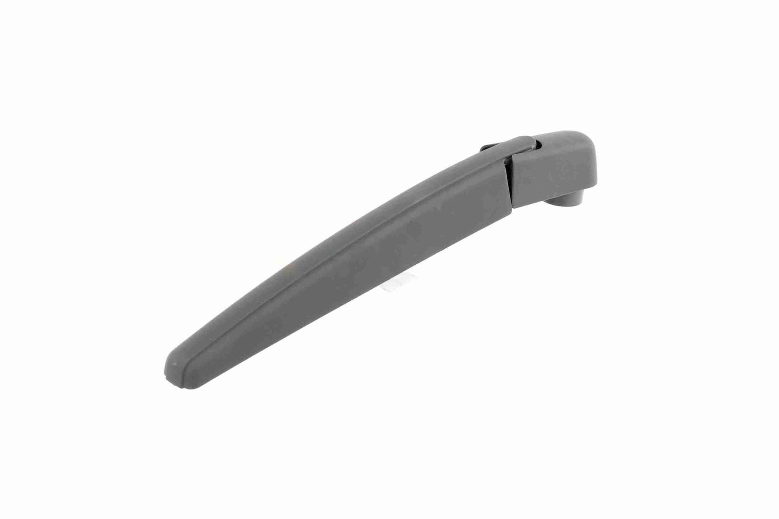 Wiper Arm, window cleaning-4