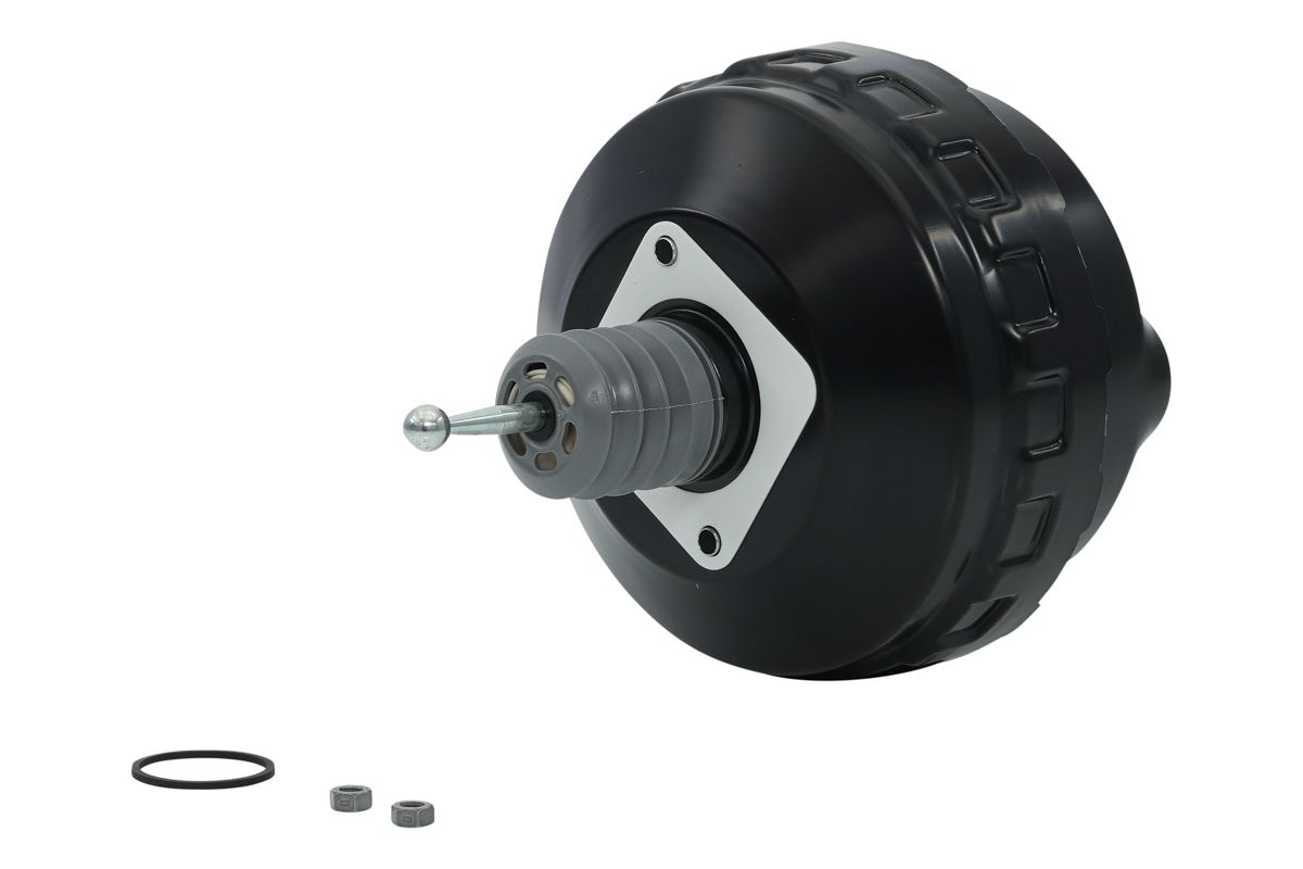 ATE 03.7848-9802.4 Brake booster