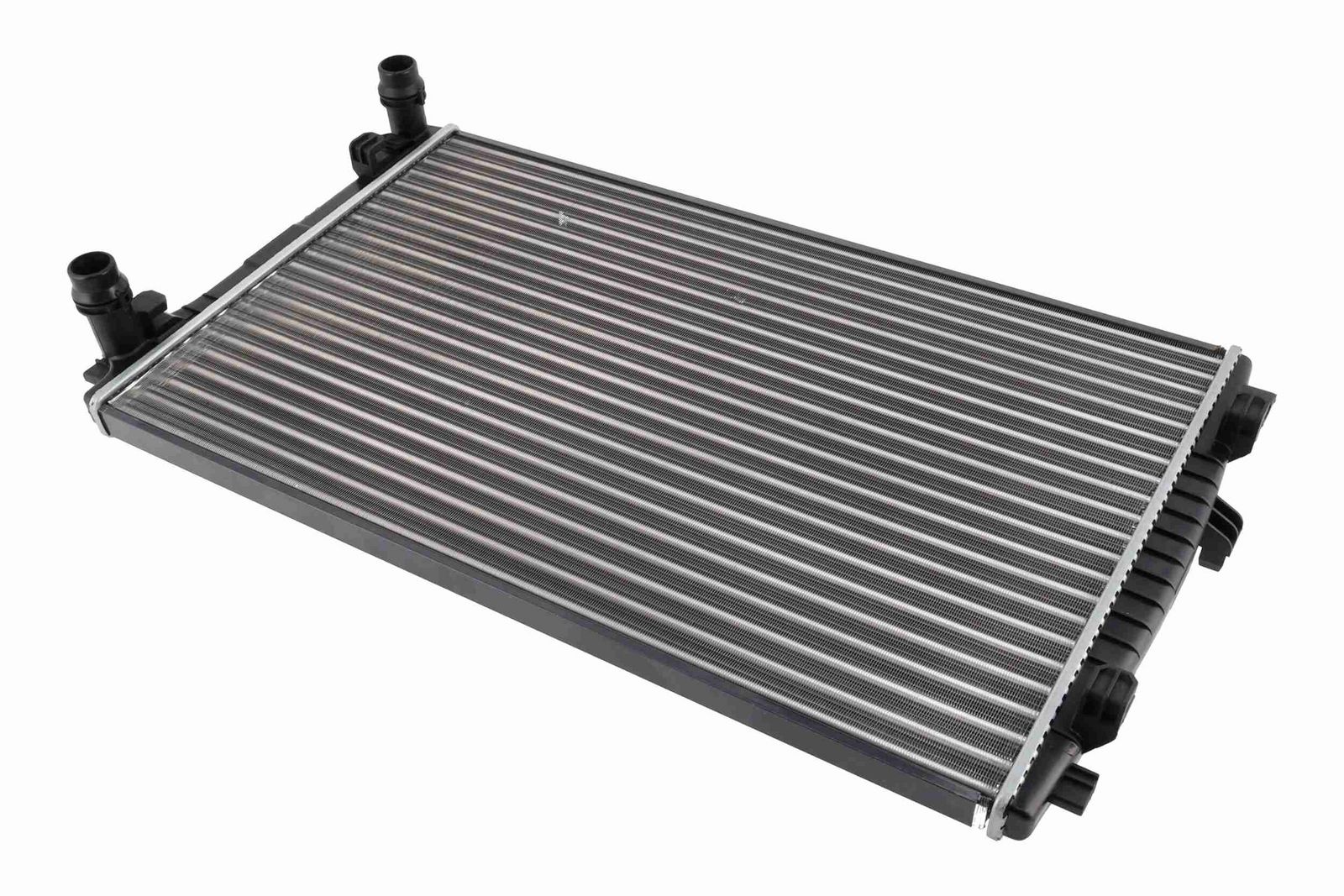 Radiator, engine cooling-3