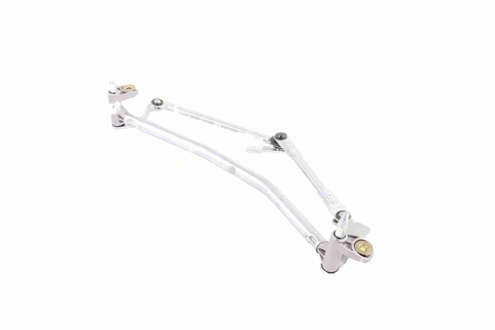 Wiper Linkage-6