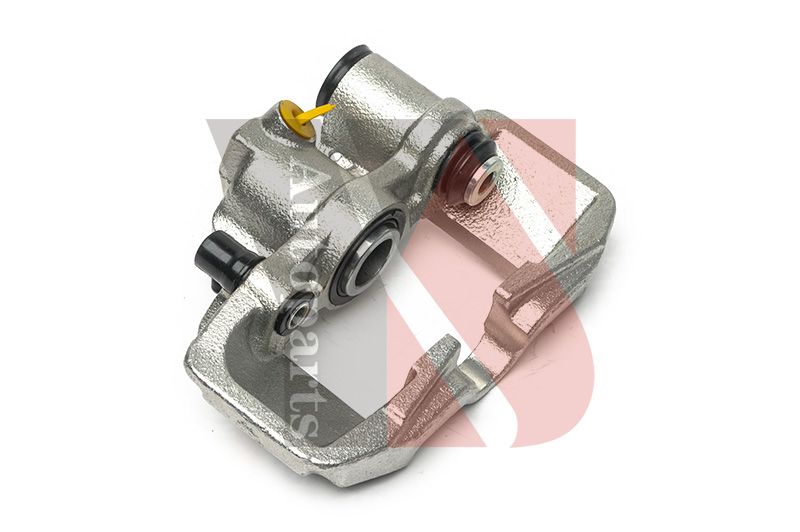YSPARTS YS-BC1098 Brake caliper