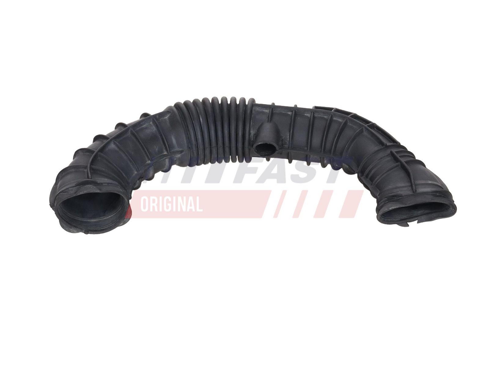 Intake Pipe, air supply-2