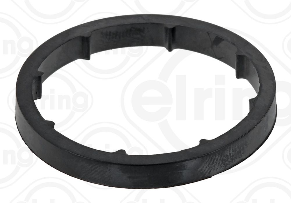 ELRING 330.160 Seal ring, oil cooler (lubrication)