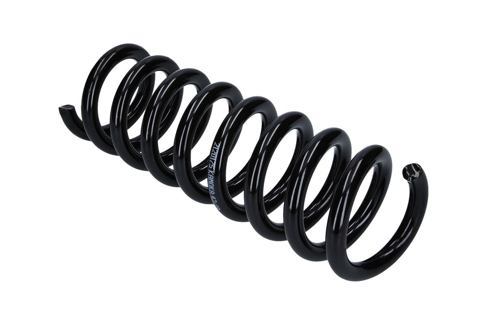Suspension Spring-3