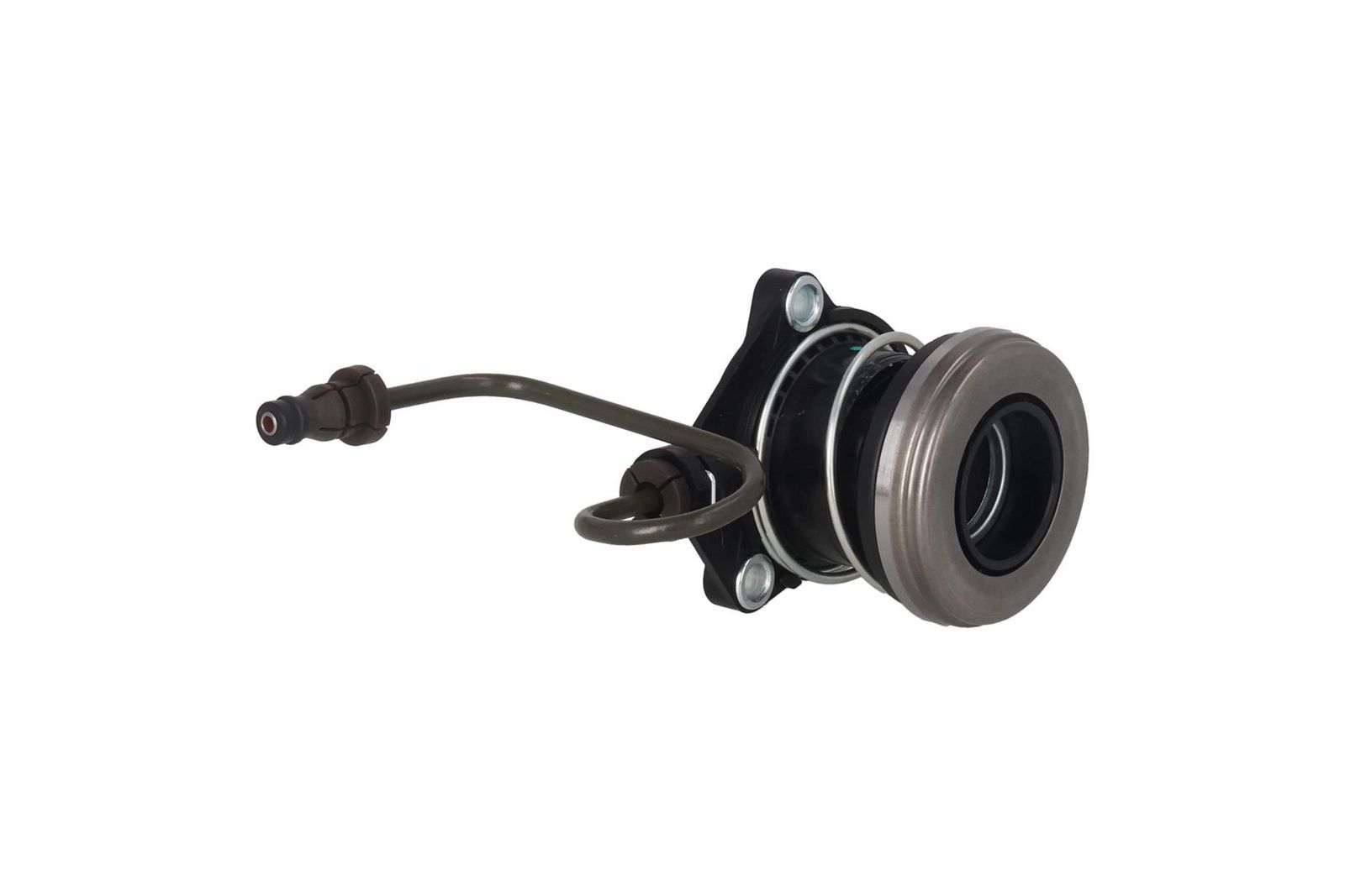 Central Slave Cylinder, clutch-2