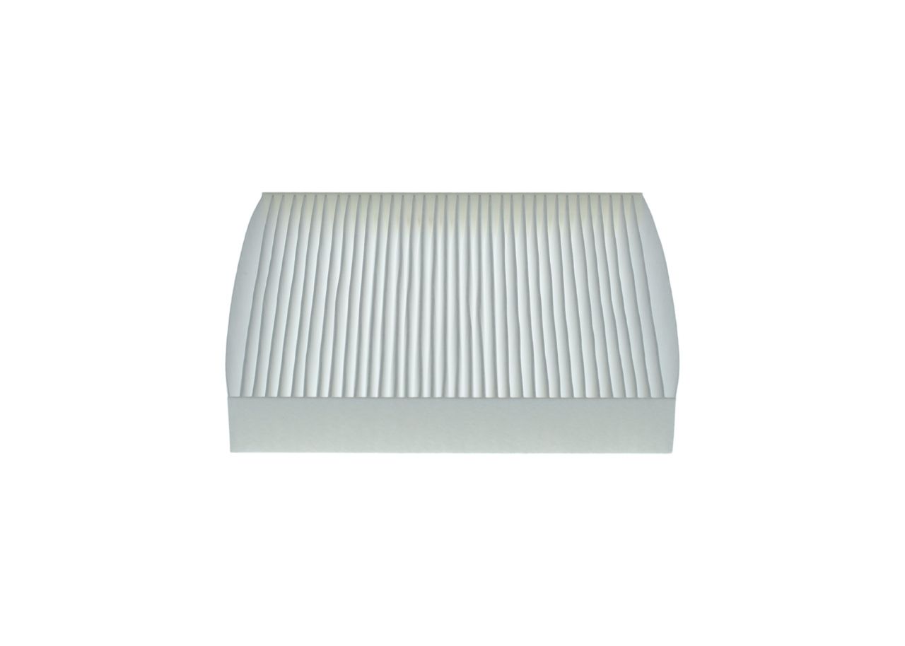 Filter, cabin air-3