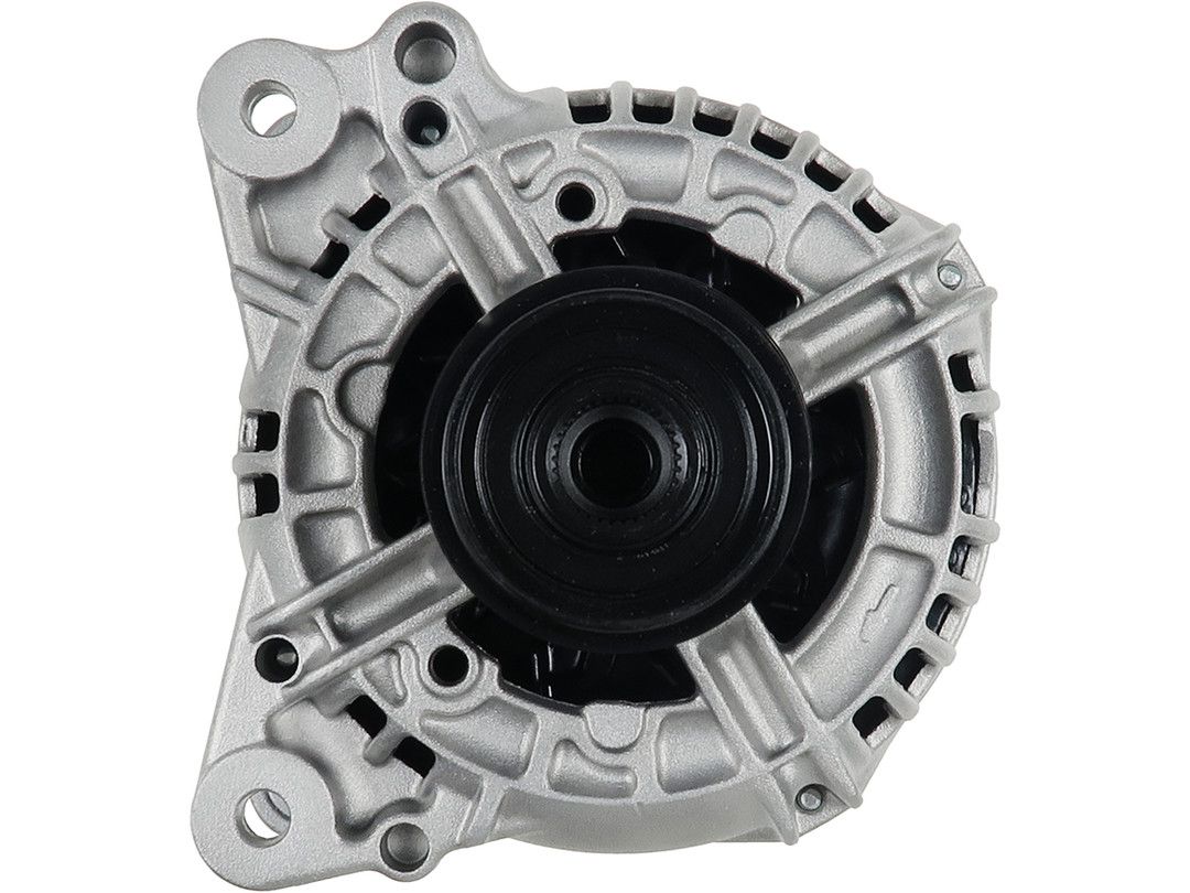 AS-PL A0480PR Alternator