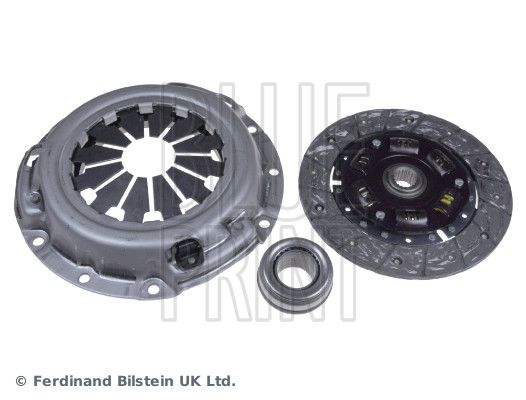 BLUE PRINT ADM53023 Clutch kit