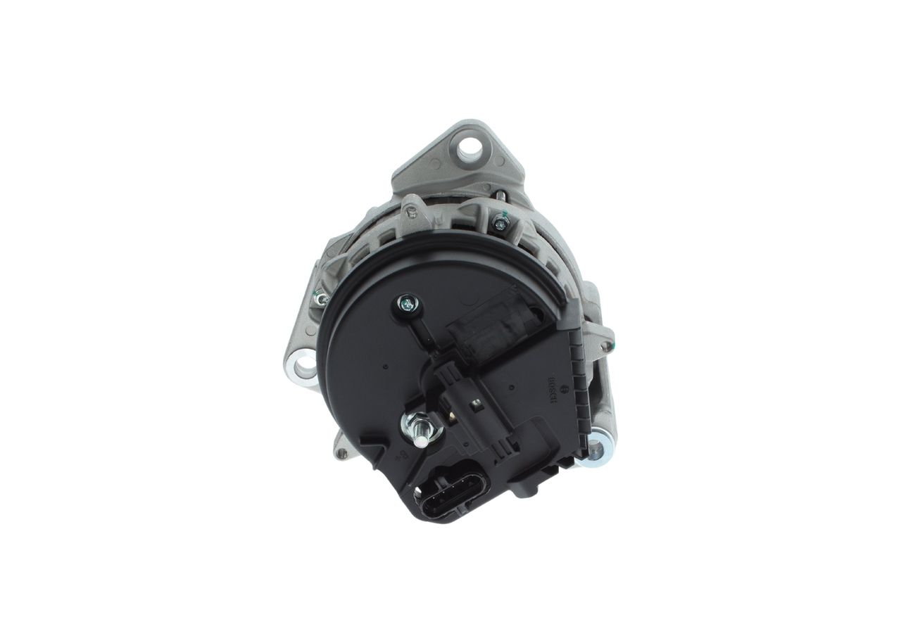 Alternator-3