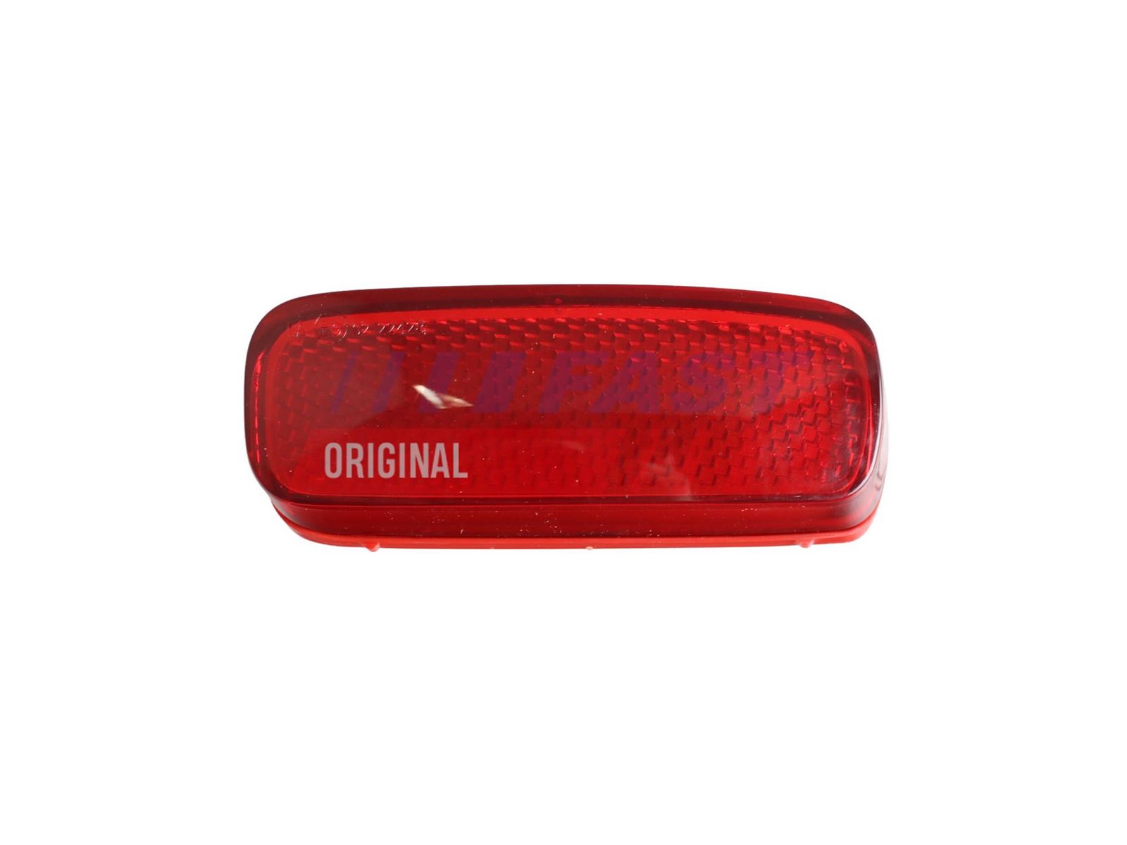 FAST FT87907 Reflector