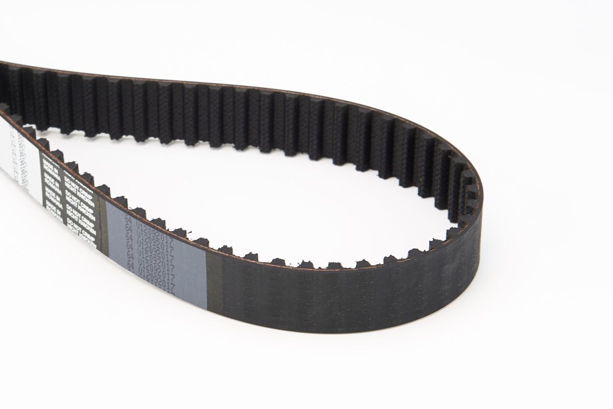 CONTINENTAL CTAM CT987 Timing belt