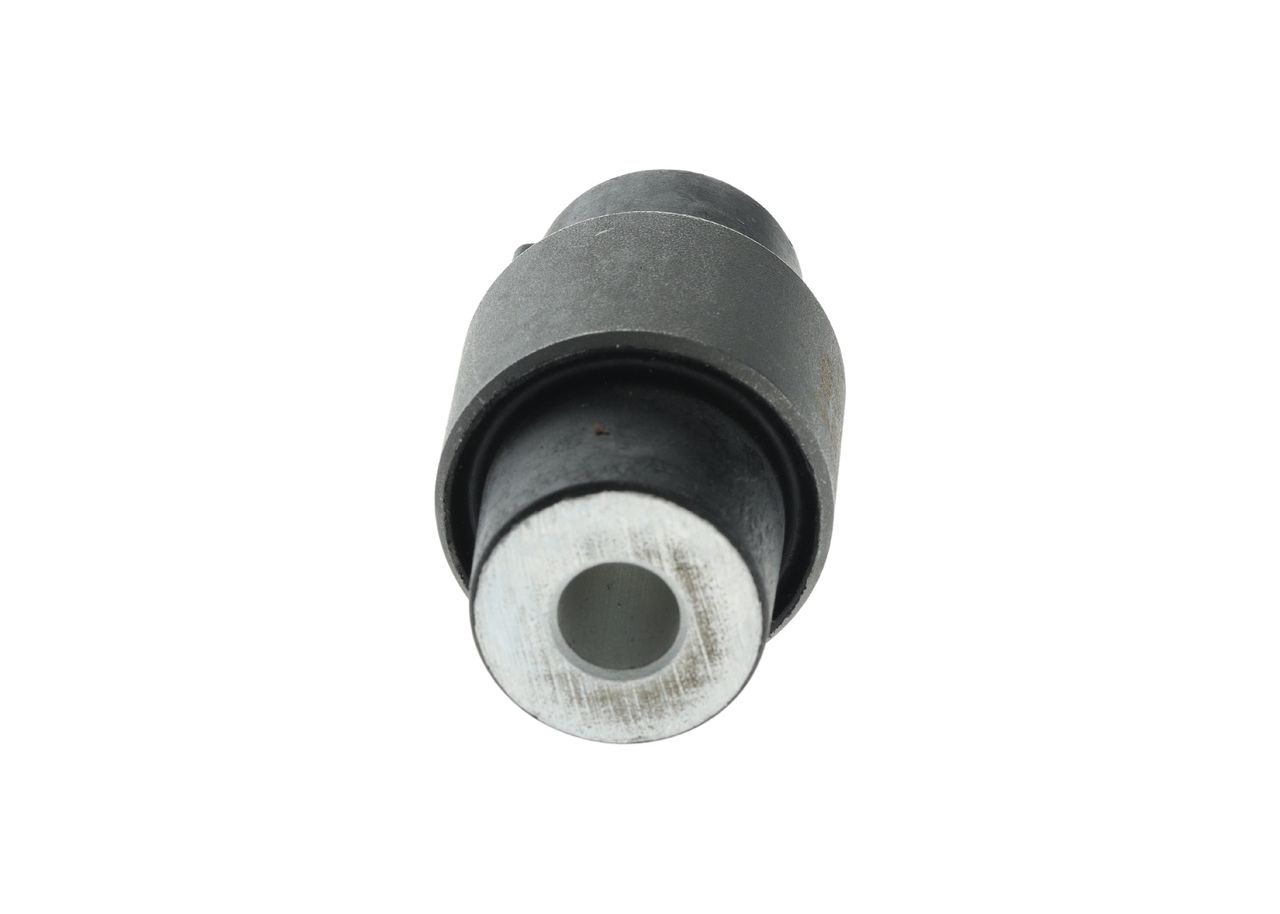 Mounting, control/trailing arm-2