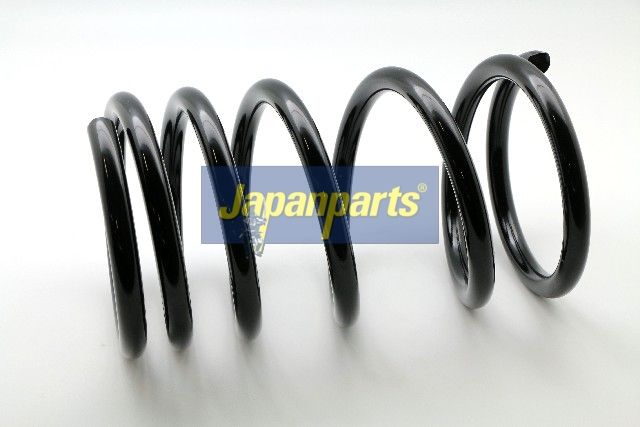 JAPANPARTS ZC1823A Suspension spring