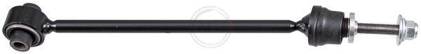 A.B.S. 260984 Link/coupling rod, stabiliser bar