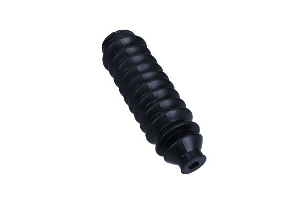 MAXGEAR 69-1388 Bellow, steering