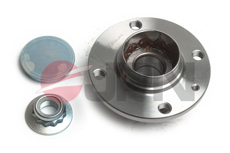 JPN 20L9109-JPN Wheel bearing kit